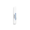 Lierac Protocole Le Stick Teinté Anti-taches SPF 50 2.7 2 Lierac Protocole Le Stick Teinté Anti-taches SPF 50 2.7 -Boutique De Soins Infirmiers lierac protocole le stick teinte anti taches spf 50 27