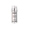 Lierac Rosilogie Double Concentré Neutralisant Rougeurs Installées 30ml -Boutique De Soins Infirmiers lierac rosilogie double concentre neutralisant rougeurs installees 30ml