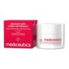 Mediceutics Masque Soin Hydra-oxygénant 50ml 2 Mediceutics Masque Soin Hydra-oxygénant 50ml -Boutique De Soins Infirmiers mediceutics masque soin hydra oxygenant 50ml