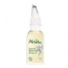 Melvita Huile De Bourrache Bio 50ml -Boutique De Soins Infirmiers melvita huile de bourrache bio 50ml