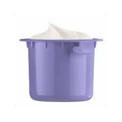 Melvita Nectar Sublime Recharge Crème Velours Redensifiante 50ml