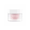 Melvita Source De Roses Crème Hydra Repulpante Bio 50ml -Boutique De Soins Infirmiers melvita source de roses creme hydra repulpante bio 50ml