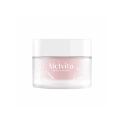 Melvita Source De Roses Crème Hydra Repulpante Bio 50ml