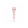 Melvita SOURCE DE ROSES - Gel Défatigant Regard Bio - Contour Des Yeux Sensibles, 15ml -Boutique De Soins Infirmiers melvita source de roses gel defatigant regard bio contour des yeux sensibles 15ml