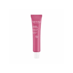 Melvita SOURCE DE ROSES - Gelée Nuit Revitalisante Bio - Visage - Tous Types De Peaux, 40ml