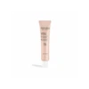 Melvita Source Rose Crème 6en1 Soin Perfecteur Doré Bio, 40ml -Boutique De Soins Infirmiers melvita source rose creme 6en1 soin perfecteur dore bio 40ml
