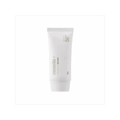 MIXSOON - Centella Sun Cream SPF50+