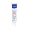 Mustela Cicastela Crème Réparatrice 40ml 1 Mustela Cicastela Crème Réparatrice 40ml -Boutique De Soins Infirmiers mustela cicastela creme reparatrice 40ml