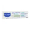 Mustela Stelatopia Intense Crème 30ml 2 Mustela Stelatopia Intense Crème 30ml -Boutique De Soins Infirmiers mustela stelatopia intense creme 30ml