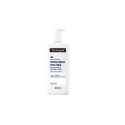 Neutrogena Hydratation Profonde 400ml