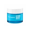 Neutrogena Hydro Boost Aqua-gel 50ml 1 Neutrogena Hydro Boost Aqua-gel 50ml -Boutique De Soins Infirmiers neutrogena hydro boost aqua gel 50ml