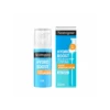 Neutrogena Hydro Boost Fluide Hydratant Avec Acide Hyaluronique B5 Et Niacinamide SPF 50 50ml 2 Neutrogena Hydro Boost Fluide Hydratant Avec Acide Hyaluronique B5 Et Niacinamide SPF 50 50ml -Boutique De Soins Infirmiers neutrogena hydro boost fluide hydratant avec acide hyaluronique b5 et niacinamide spf 50 50ml