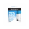 Neutrogena Hydro Boost Gel Crème Acide Hyaluronique Sans Parfum 50ml 1 Neutrogena Hydro Boost Gel Crème Acide Hyaluronique Sans Parfum 50ml -Boutique De Soins Infirmiers neutrogena hydro boost gel creme acide hyaluronique sans parfum 50ml