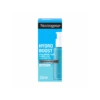 Neutrogena Hydro Boost Sérum Visage Hydratant Acide Hyaluronique 30ml -Boutique De Soins Infirmiers neutrogena hydro boost serum visage hydratant acide hyaluronique 30ml