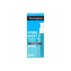 Neutrogena Hydro Boost Sérum Visage Hydratant Acide Hyaluronique 30ml