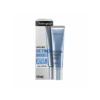 Neutrogena Retinol Boost Contour Des Yeux Anti-Âge 15 Ml 2 Neutrogena Retinol Boost Contour Des Yeux Anti-Âge 15 Ml -Boutique De Soins Infirmiers neutrogena retinol boost contour des yeux anti age 15 ml