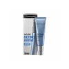 Neutrogena Retinol Boost Sérum Anti-Âge 30 Ml