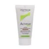 Noreva Actipur Crème Anti-imperfections Teintée Dorée 30ml 2 Noreva Actipur Crème Anti-imperfections Teintée Dorée 30ml -Boutique De Soins Infirmiers noreva actipur crme anti imperfections teinte dore 30ml