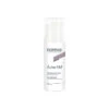Noreva Alpha KM Contour Des Yeux 10ml -Boutique De Soins Infirmiers noreva alpha km contour des yeux 10ml