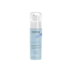 Noreva Aquareva Sérum Hydratant 24h - 30ml