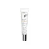 Noreva Iklen+ Pure-C-Reverse Crème Contour Des Yeux 15ml -Boutique De Soins Infirmiers noreva iklen pure c reverse creme contour des yeux 15ml