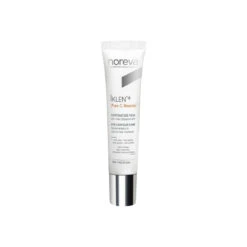 Noreva Iklen+ Pure-C-Reverse Crème Contour Des Yeux 15ml