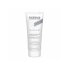 Noreva Trio White XP CC Crème Claire SPF30 40 Ml