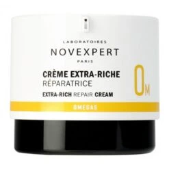 Novexpert Crème Extra-riche Réparatrice 40ml