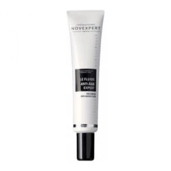 Novexpert Le Fluide Anti-âge Expert 40ml