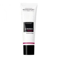 Novexpert Le Masque Repulp à L'acide Hyaluronique 50ml