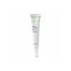 Novexpert POLY Crème Anti-Tâches, 40ml