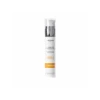 Nubiance Soin Anti-Taches HRB-3, Formule Jour, 50ml -Boutique De Soins Infirmiers nubiance soin anti taches hrb 3 formule jour 50ml