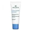Nuxe Creme Fraiche De Beauté Hydratante Peaux Normales 30 Ml -Boutique De Soins Infirmiers nuxe creme fraiche de beaute hydratante peaux normales 30 ml