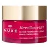 Nuxe Merveillance Lift Crème Poudrée Effet Liftant 50ml 2 Nuxe Merveillance Lift Crème Poudrée Effet Liftant 50ml -Boutique De Soins Infirmiers nuxe merveillance lift creme poudree effet liftant 50ml