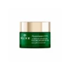 Nuxe Nuxuriance Ultra La Crème Nuit Anti-Âge Global 50 Ml 1 Nuxe Nuxuriance Ultra La Crème Nuit Anti-Âge Global 50 Ml -Boutique De Soins Infirmiers nuxe nuxuriance ultra la creme nuit anti age global 50 ml