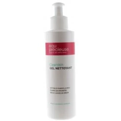Eau Precieuse Gel Nettoyant 200ml