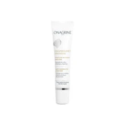 Onagrine Onaphyline Prémium Contour Des Yeux Anti-âge 15ml