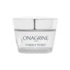 Onagrine Visibly Pure Crème Nuit Perfectrice 50ml 2 Onagrine Visibly Pure Crème Nuit Perfectrice 50ml -Boutique De Soins Infirmiers onagrine visibly pure creme nuit perfectrice 50ml