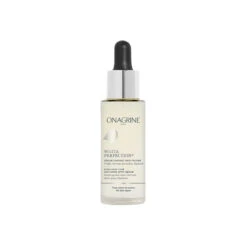 Onagrine White Perfection Sérum Unifiant Anti-taches 30ml