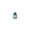 Origins Gel Traitant Contre Les Imperfections 10ml -Boutique De Soins Infirmiers origins gel traitant contre les imperfections 10ml