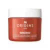 Origins Ginzing Gel Crème énergisant 50ml 1 Origins Ginzing Gel Crème énergisant 50ml -Boutique De Soins Infirmiers origins ginzing gel creme energisant 50ml