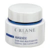 Orlane Anagenèse Soin Anti-âge Essentiel 50ml 2 Orlane Anagenèse Soin Anti-âge Essentiel 50ml -Boutique De Soins Infirmiers orlane anagenese soin anti age essentiel 50ml