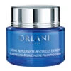 Orlane Crème Repulpante Antirides Extrême 50ml -Boutique De Soins Infirmiers orlane creme repulpante antirides extreme 50ml