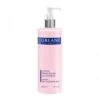 Orlane Lotion Peaux Sèches Ou Sensible 400ml -Boutique De Soins Infirmiers orlane lotion peaux seches ou sensible 400ml