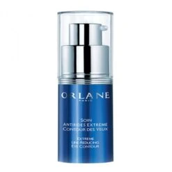 Orlane Soin Antirides Extrême Contour Des Yeux 15ml
