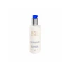 Orlane Soin Demaquillant Vivifiant /250ml 1 Orlane Soin Demaquillant Vivifiant /250ml -Boutique De Soins Infirmiers orlane soin demaquillant vivifiant 250ml