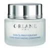 Orlane Soin Super Hydratant 50ml -Boutique De Soins Infirmiers orlane soin super hydratant 50ml