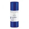 Orlane Supradose Concentré Collagène Fermeté 30ml 2 Orlane Supradose Concentré Collagène Fermeté 30ml -Boutique De Soins Infirmiers orlane supradose concentre collagene fermete 30ml