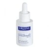 Orlane Supradose Concentré Hyaluronique 30ml -Boutique De Soins Infirmiers orlane supradose concentre hyaluronique 30ml