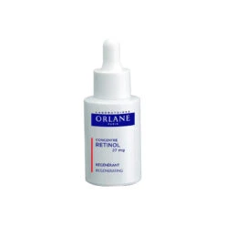 Orlane Supradose Concentré Rétinol 30ml